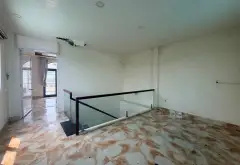 Lô Tư / Bình Tân, bán nhà mặt tiền 3 tầng ngang 5m, đường rộng 12m, có lề... Bán nhà mặt phố tại Bình Hưng Hòa, Hồ Chí Minh 14