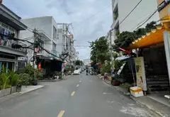 🔥 ( QUẬN 7 ) SIÊU PHẨM BIỆT THỰ TÂN HƯNG –

🧨 GIẢM 2 TỶ – CÒN 28 TỶ

📐 10,6 x 17m... Bán nhà mặt phố tại Tân Hưng, Hồ Chí Minh 01