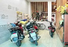 Cơ hội vàng sở hữu nhà mặt phố An Lạc giá ưu đãi giảm sốc chỉ còn 12.5 tỷ... Bán nhà mặt phố tại An Lạc, Hồ Chí Minh 07