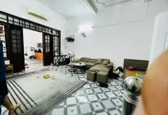 Bán Nhà Riêng Ngọc Thụy 71m², Giá 10,5 Tỷ VNĐ... Bán nhà riêng tại Bồ Đề, Hà Nội 06