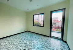 Bán nhà riêng 4 tầng tại phường Xuân Phương, Hà Nội, thiết kế khoa học... Bán nhà riêng tại Xuân Phương, Hà Nội 06