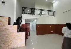 Bán nhà riêng 2 tầng ngang 6.6m tại Phường Tăng Nhơn Phú A... Bán nhà riêng tại Tăng Nhơn Phú, Hồ Chí Minh 05