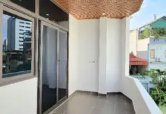 Bán nhà riêng 5 tầng, 37m² tại Nguyễn Thị Định, vị trí kinh doanh sầm uất... Bán nhà riêng tại Yên Hòa, Hà Nội 14