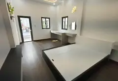 TÂN ĐỊNH – NHÀ 3 TẦNG MỚI ĐẸP, GIÁ 6,18 TỶ... Bán nhà riêng tại Tân Định, Hồ Chí Minh 03