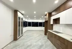 Bán nhà riêng 7 tầng quận Cầu Giấy xây mới, thang máy, gara ô tô... Bán nhà riêng tại Phú Diễn, Hà Nội 09