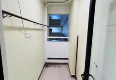 Căn hộ Era Town Nguyễn Lương Bằng giá hấp dẫn chỉ hơn 3TỶ... Bán căn hộ chung cư tại Tân Mỹ, Hồ Chí Minh 11