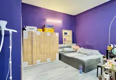 Bán nhà 2 tầng mặt tiền tại phường An Lạc, giá 7.9 tỷ... Bán nhà riêng tại An Lạc, Hồ Chí Minh 04