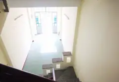 NHÀ MẶT TIỀN NGUYỄN TRI PHƯƠNG ĐƯỜNG 7M5 CHỈ 5 TỶ... Bán nhà riêng tại Hòa Cường, Đà Nẵng 02