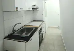 Bán căn hộ lô gốc EHome 65m² tại Phường An Lạc, Bình Tân - 2 phòng ngủ... Bán căn hộ chung cư tại An Lạc, Hồ Chí Minh 04