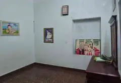 Cơ Hội Hiếm Có Nhà Ba Tầng Tại Phường Quán Toan - Vừa Ở Vừa Kinh Doanh Đắc Địa... Bán nhà riêng tại Hồng An, Hải Phòng 10