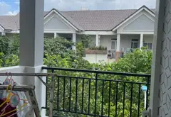 Chỉ 11 tỷ có ngay nhà phố 3 tầng khu compoud Park Riveside bưng ông thoàn q9... Bán nhà mặt phố tại Long Trường, Hồ Chí Minh 07