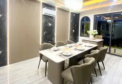 Cơ hội sở hữu nhà phố 6 tầng nở hậu hiện đại tại An Phú Đông... Bán nhà riêng tại An Phú Đông, Hồ Chí Minh 12