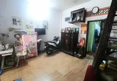 Bán nhà mặt phố Tân Phú, diện tích 52,5m2, pháp lý có sổ... Bán nhà mặt phố tại Phú Thạnh, Hồ Chí Minh 05