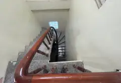 Nhà lô góc 5 tầng Phúc Tân, ngõ rộng, dòng tiền ổn định... Bán nhà riêng tại Hồng Hà, Hà Nội 05