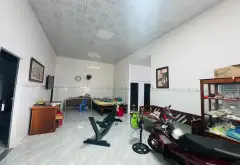 Nhà riêng rộng rãi kết hợp dãy phòng trọ tại Bình Hoà... Bán nhà riêng tại Bình Hòa, Hồ Chí Minh 12