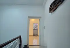 NHÀ 3 TẦNG ĐƯỜNG MAN THIỆN – TĂNG NHƠN PHÚ A – 7.2 TỶ... Bán nhà riêng tại Tăng Nhơn Phú, Hồ Chí Minh 04