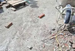 Nhà 4 tầng thiết kế hiện đại tại khu vực Tiểu Trà, Hưng Đạo, Hải Phòng... Bán nhà riêng tại Hưng Đạo, Hải Phòng 03