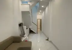 💥 NHÀ MỚI QUẬN 10 – GẦN NGUYỄN TRI PHƯƠNG – 35M² – 3 TẦNG – NHỈNH 6 TỶ 🏡... Bán nhà riêng tại Hòa Hưng, Hồ Chí Minh 02