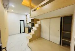 🔥 SIÊU PHẨM DÒNG TIỀN – TÀI SẢN KHAI THÁC GIỮA TRUNG TÂM HAI BÀ TRƯNG 🔥 FULL 21 PHÒNG... Bán chung cư mini tại Vĩnh Tuy, Hà Nội 05