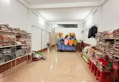 Bán nhà Hẻm Xe Hơi, 2 tầng diện tích 108m2, Lạc Long Quân Tân Bình, mặt tiền 4.5m,... Bán owner_side tại Bảy Hiền, Hồ Chí Minh 03