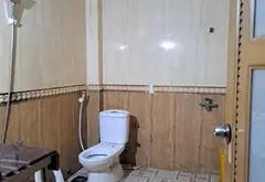 Bán nhà mặt phố đường T1 khu Tay thạnh Tân Phú, khách sạn 15 phòng, mặt tiền 4m, giá 20 tỷ... Bán nhà mặt phố tại Tây Thạnh, Hồ Chí Minh 05