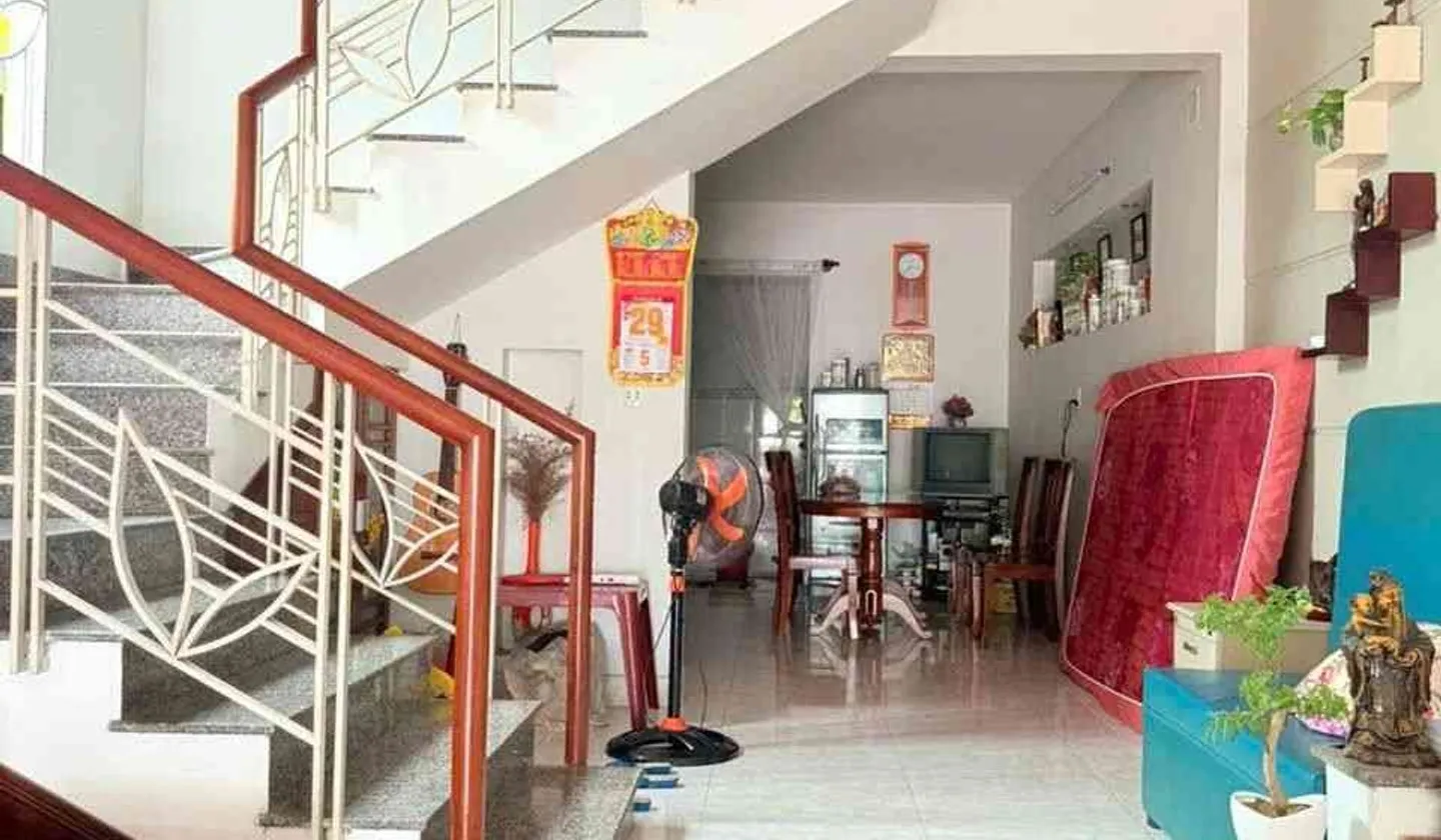 💎 SIÊU PHẨM LÔ GÓC 2 MẶT TIỀN – NAM VIỆT Á – ĐẲNG CẤP ĐẦU TƯ 💎... Bán nhà mặt phố tại Ngũ Hành Sơn, Đà Nẵng 01