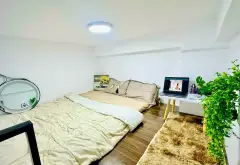 Cơ hội vàng căn hộ mini Kim Giang, 20 phòng khép kín... Bán chung cư mini tại Định Công, Hà Nội 17