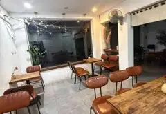 Bán nhà riêng Nguyễn Trãi Thanh Xuân 80m mặt tiền 7m kinh doanh tốt... Bán nhà riêng tại Thanh Liệt, Hà Nội 05