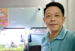 Nhà đẹp 2 tầng trung tâm Quận 10, giá cực tốt... Bán nhà riêng tại Hòa Hưng, Hồ Chí Minh 12