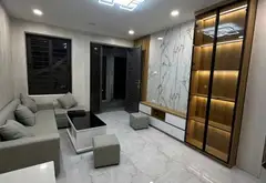 Nhà riêng 5 tầng nhỏ xinh tại Minh Khai, thiết kế hiện đại, giá hấp dẫn dưới 6 tỷ... Bán nhà riêng tại Vĩnh Tuy, Hà Nội 01