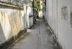 Nhà 2 tầng rộng rãi, ngay khu VIP Phú Nhuận... Bán nhà riêng tại Phú Nhuận, Hồ Chí Minh 15