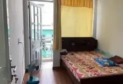 Bán nhà mặt phố Quận 6, 30m2, 4 tầng, giá 6 tỷ... Bán nhà mặt phố tại Phú Lâm, Hồ Chí Minh 04