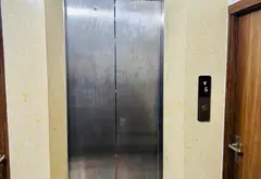 Bán tòa nhà 7 tầng thang máy, vị trí trung tâm, gần Hồ Tây, diện tích 82 m2... Bán owner_side tại Nghĩa Đô, Hà Nội 04