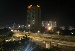 Cơ hội sở hữu căn hộ 3 phòng ngủ tại Bắc Linh Đàm với giá không thể tốt hơn... Bán căn hộ chung cư tại Định Công, Hà Nội 09