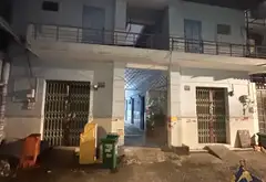 Bán đất hẻm ô tô 6m tại Bình Tân, diện tích 98,3m², pháp lý đầy đủ... Bán đất tại Bình Trị Đông, Hồ Chí Minh 02