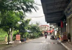 Đất vàng Hà Hồi – Kết nối thuận tiện, sât chợ Vồi Thường Tín... Bán đất tại Hồng Vân, Hà Nội 03
