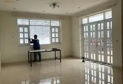 Biệt Thự Sang Trọng Ngay Trung Tâm Thủ Đức... Bán nhà riêng tại Linh Xuân, Hồ Chí Minh 04