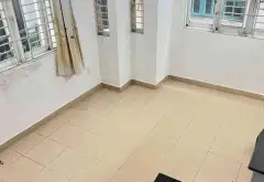 Nhà 4 tầng 38m2 tại phường Vườn Lài, Quận 10, TP.HCM... Bán nhà riêng tại Vườn Lài, Hồ Chí Minh 05