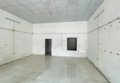 88m2 -LÔ GÓC TRỤC KINH DOANH ĐƯỜNG LÒ VÔI CỔ ĐIỂN HẢI BỐI ĐÔNG ANH - SỔ CHÍNH CHỦ... Bán nhà mặt phố tại Vĩnh Thanh, Hà Nội 06