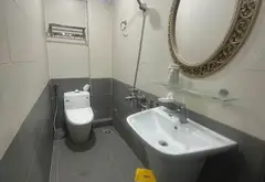 Nhà 4 tầng 2 PN khu Xuân Diệu, ngõ rộng, gần hồ Tứ Liên... Bán nhà riêng tại Tây Hồ, Hà Nội 07