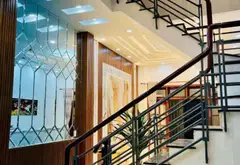Nhà trong ngõ, ngách, hẻm - 55.2m² - Bình Trị Đông, Bình Tân, TP Hồ Chí Minh - 5.62 tỷ... Bán nhà riêng tại Bình Trị Đông, Hồ Chí Minh 06