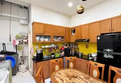 🌟TÂN PHÚ - HXH - SÁT MẶT TIỀN – 2 TẦNG - 50M2 – 6.1Đ... Bán nhà riêng tại Tân Phú, Hồ Chí Minh 03