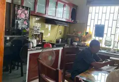 MẶT TIỀN LÊ THỊ NHO+ DÃY TRỌ 6 PHÒNG - THU NHẬP 12 TRIỆU THÁNG- VỊ TRÍ ĐẸP - KINH DOANH TỐT-... Bán nhà mặt phố tại Trung Mỹ Tây, Hồ Chí Minh 04