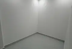 Nhà riêng hoàn thiện sắp xong tại Huỳnh Tấn Phát - cơ hội vàng hiếm có... Bán nhà riêng tại Phú Thuận, Hồ Chí Minh 11