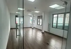 Bán nhà mặt phố phường Tây Hồ Hà Nội 7 tầng 31m² giá 31 tỷ đồng... Bán nhà mặt phố tại Tây Hồ, Hà Nội 03