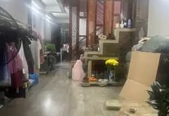 ​Mặt tiền Trần Tấn Tân Phú kinh doanh đỉnh, nở hậu tài lộc, 4 tầng mới ở ngay!... Bán nhà mặt phố tại Tân Sơn Nhì, Hồ Chí Minh 01