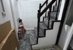 Nhà Phố cổ Đẳng Cấp Tại Trung Tâm Hai Bà Trưng, Gần Công Viên Thống Nhất... Bán nhà riêng tại Hai Bà Trưng, Hà Nội 05
