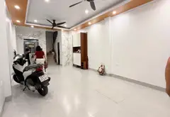 Nhà 7 tầng thang máy tại Trần Quốc Vượng, diện tích 46.4m², phù hợp kinh doanh... Bán nhà riêng tại Cầu Giấy, Hà Nội 12