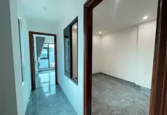 Nhà trong ngõ, ngách, hẻm - 41m² - Long Biên, Hà Nội - 12.2 tỷ... Bán nhà riêng tại Long Biên, Hà Nội 08