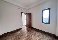 Giảm chào, Hoa Lâm nhà mới 5 tầng thoáng ô tô đỗ cửa 💰 8,2ty... Bán nhà riêng tại Việt Hưng, Hà Nội 10